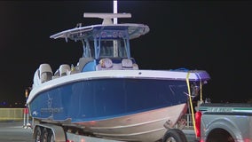New details in deadly Clearwater Ferry crash