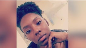 Chicago mother missing after hospital stay for postpartum psychosis, family says