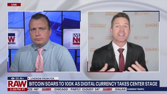 Group behind viral 'Hawk Tuah' star's meme coin hit with lawsuit over crash