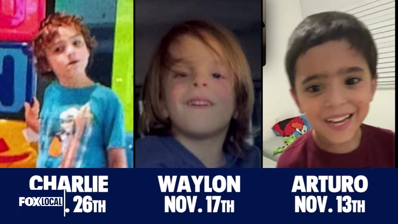 Cockroaches, dirty mattresses, locks found in home of deceased boy with autism: Report