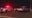 1-year-old hit & killed after running after family dog