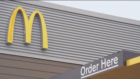 Across America: Teen hospitalized with kidney failure after McDonald's E. coli outbreak