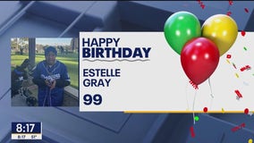 Good Day birthdays for Oct. 29