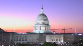 Government shutdown drags on