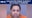 Daughter arrested in fatal shooting of her father