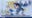 Attorney reacts to Menendez Brothers resentencing