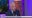 Houston ISD Superintendent one-on-one, Supreme Court decisions and more!