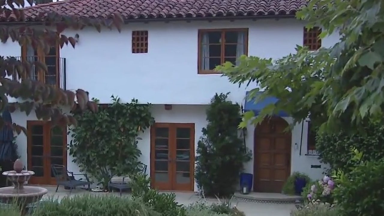 6 months later Recovery in the - 9A2011D0F61EBB89239F3D3EF51F8DF7 