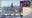 How Chicago tourism industry battles city's poor image | The Chicago Report