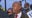 Newark Mayor released after protest arrest