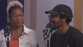 Bringing Gospel to the kids of Minnesota