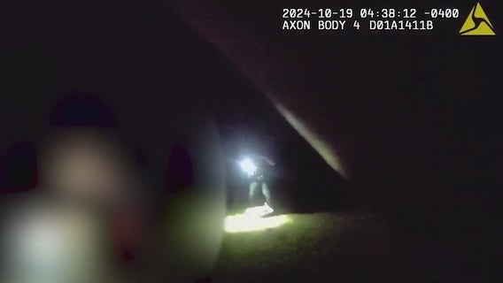 911 call disguised as pizza order by woman worried she might be attacked by man, deputies say