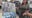 Good Day Uncut: ACHEIVEability