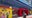 Super Nintendo World store opens on CityWalk