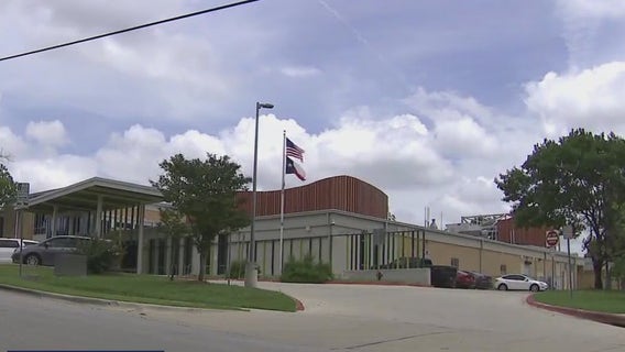 Texas sends $8.5 billion school funding bill to Gov. Abbott: Here's what's in it