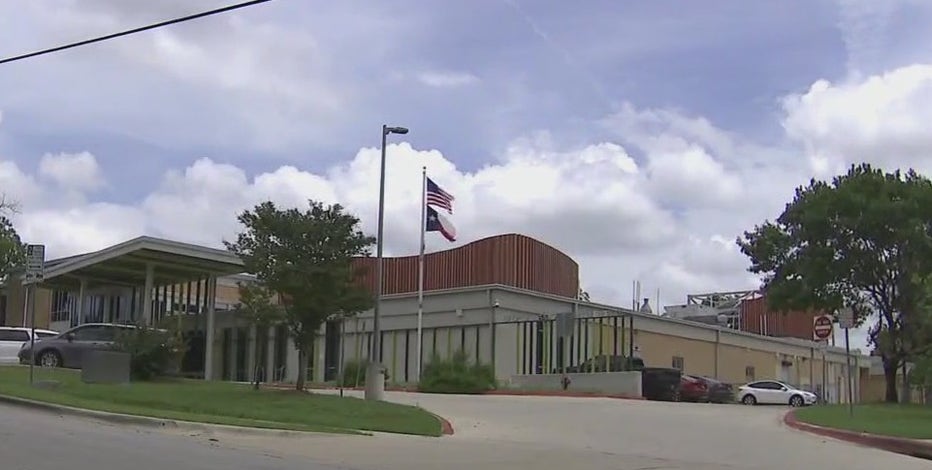 Texas sends $8.5 billion school funding bill to Gov. Abbott: Here's what's in it