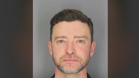 Justin Timberlake to appear virtually in LI court