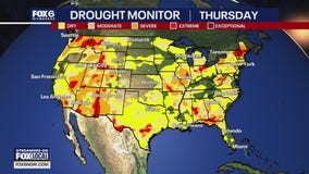 Wisconsin Weather Experts | October 16, 2025