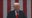 Trump tariffs reinstated by appeals court