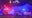 Stabbing leaves man with life-threatening injuries