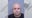 Suspected Arizona serial rapist arrested