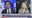 Trump: 'Monumental' damage done to Iran nuclear sites