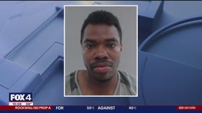 Mansfield teacher allegedly met up with former student