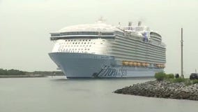 Travel Tuesday: Cruise deals for the fall