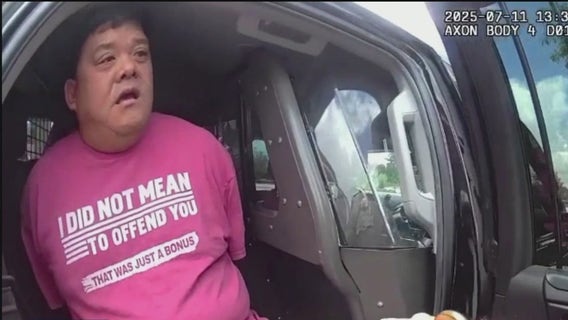 Georgia officials urge caution: Verify massage therapist credentials before in-home appointments