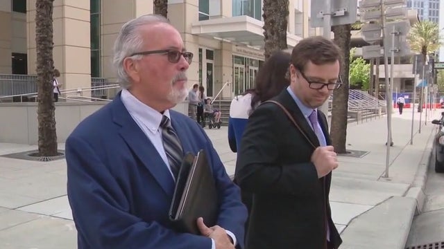 Pinellas businessman accused of stealing $100M from special needs trusts indicted on federal charges