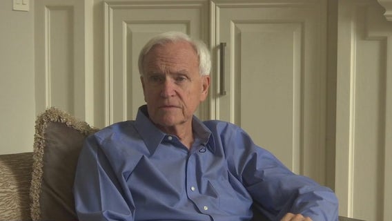 Disparities in HISD's campus utilization