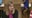 Sen. Mitchell trial: Jury selection starts Monday