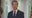 Newsom slams Trump, touts California achievements in State of the State