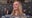 Nicole Kidman stars in new TV series filmed in Dallas