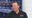 Racing legend Tony Stewart joins Good Day Chicago