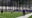 Vikings hold first training camp practice at TCO