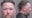 Man arrested for robbery, burglary in Bunnell
