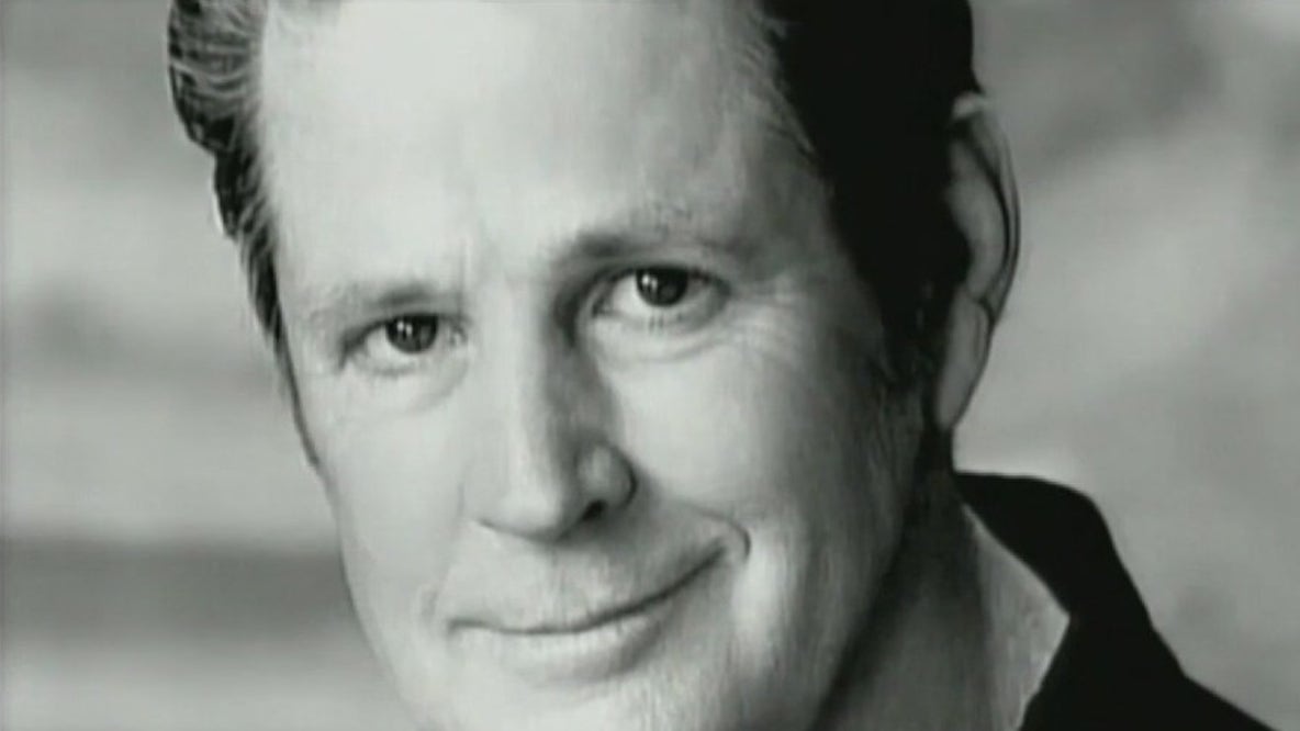 Beach Boy's Brian Wilson dies at 82