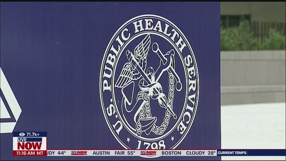 Major grocery store chain opening new locations in 5 states this month