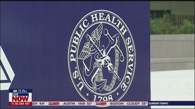 Playing classical music to unborn babies can stimulate development, study suggests