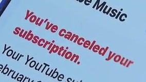 New 'click-to-cancel' subscriptions rule