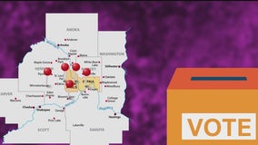 Minnesota ranked-choice voting explained