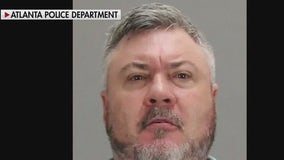 Police stop potential mass shooting at Atlanta airport