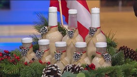 National Coquito Festival in Chicago showcases Puerto Rican spin on eggnog