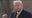 Trump's drug prices plan faces pushback, what's being said