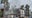 Phoenix apartment fire sends child to hospital