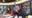 Good Day Behind the Scenes: May 21, 2025