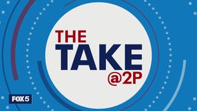 The Take @ 2