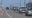 Closures coming to PCH again