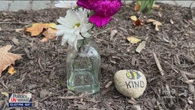 Domestic Violence Awareness / Vaccine Guidelines / Montclair Film Festival